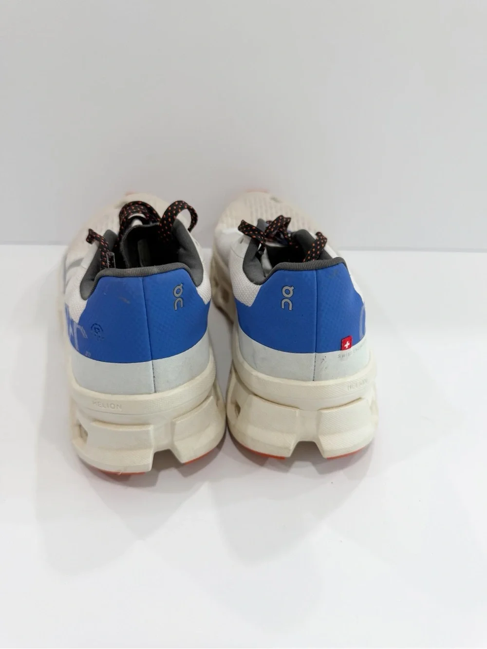 On Running Cloudmonster Women’s Shoes